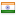 gavpolytechnic.com server is located in India
